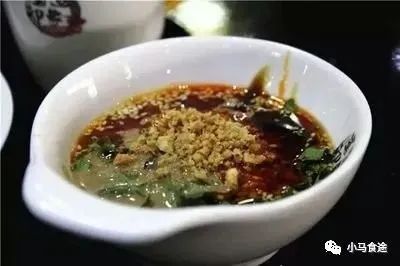 清油火锅底料怎么做（六款特色火锅炒料方法）