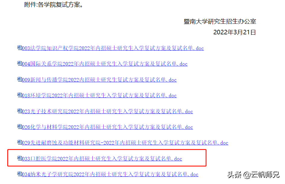 上学？上什么学！院校线分数就400多分，全文高能预警