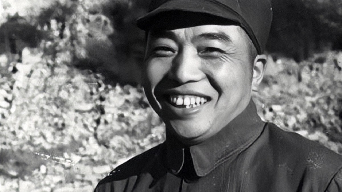 ë��Ӣ�ڳ���������68�����˼�빫��һ�ݲ��ϣ��ҿ���������