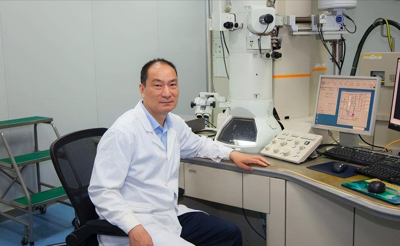 还没冲进一流，河南科技大学先流失了两位院士级教授，是咋回事？