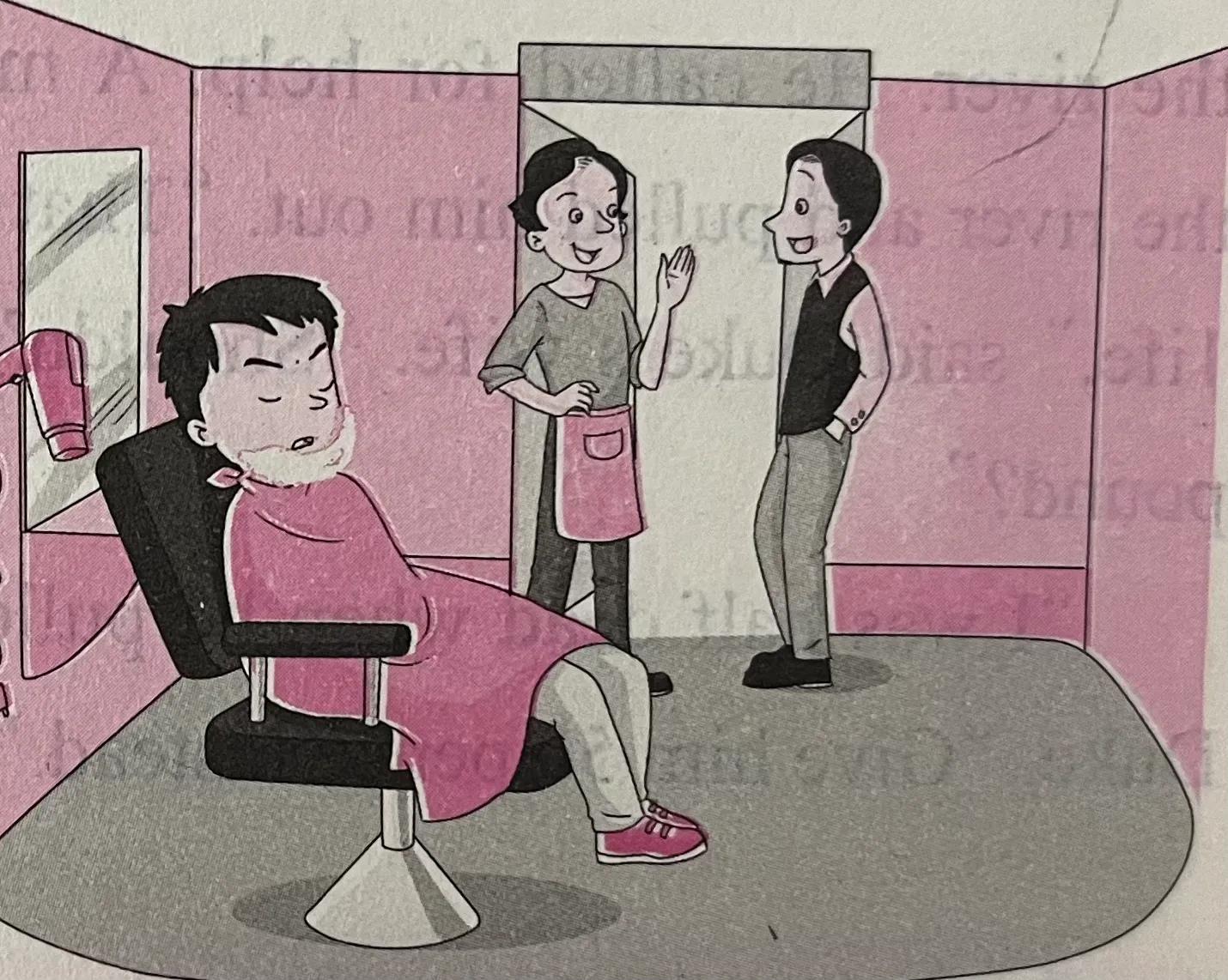 温暖的(de)英语怎么读（温和的温暖的英语怎么读）