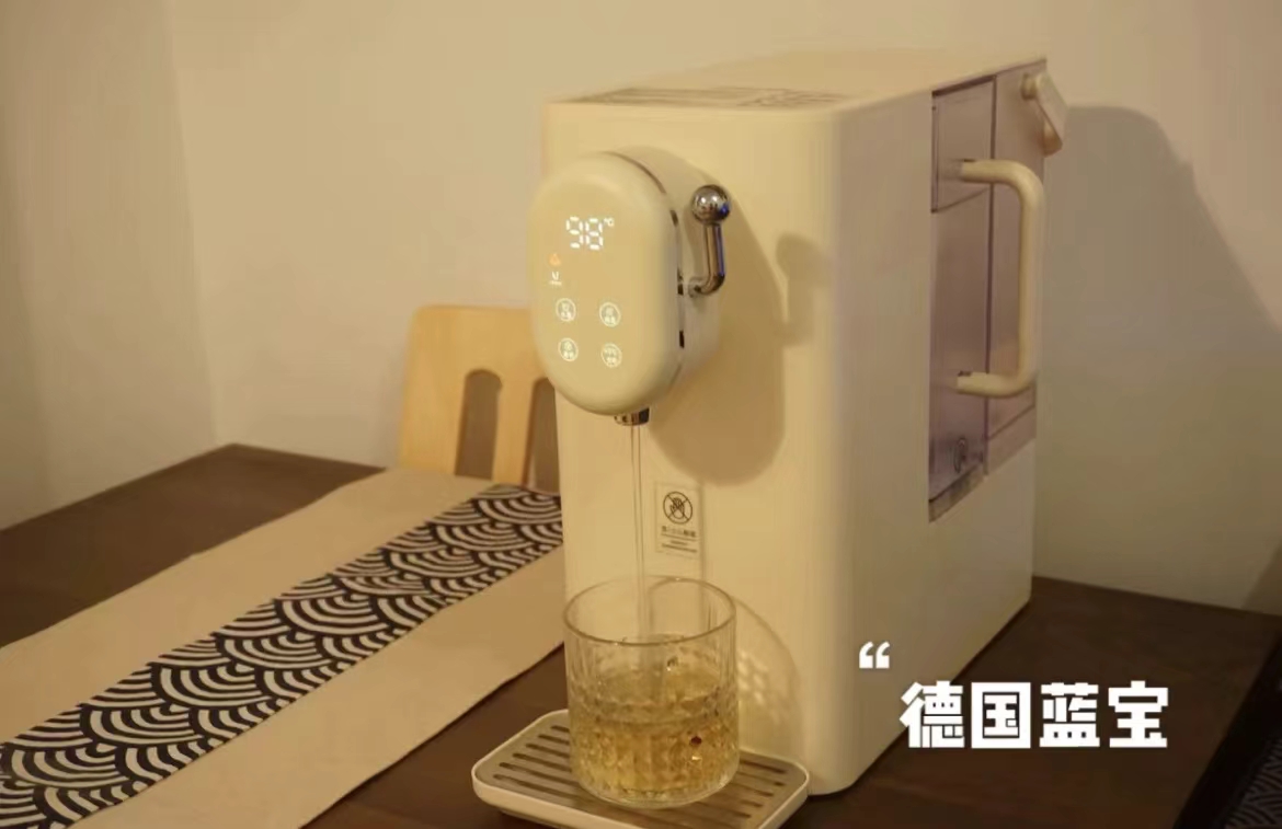 若再装修，餐厅一定“6不做”，不但更美观了，还大大增加实用性
