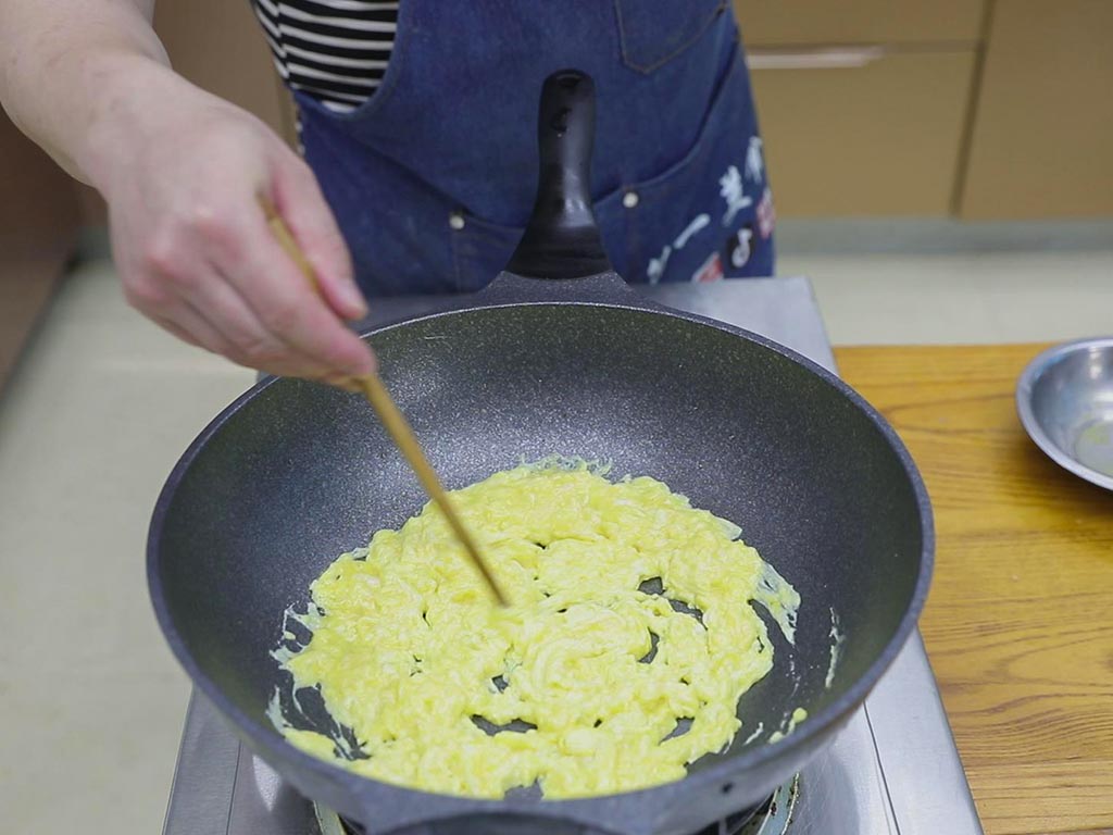 花样面点的100种做法（分享5道早餐的面食营养美味）