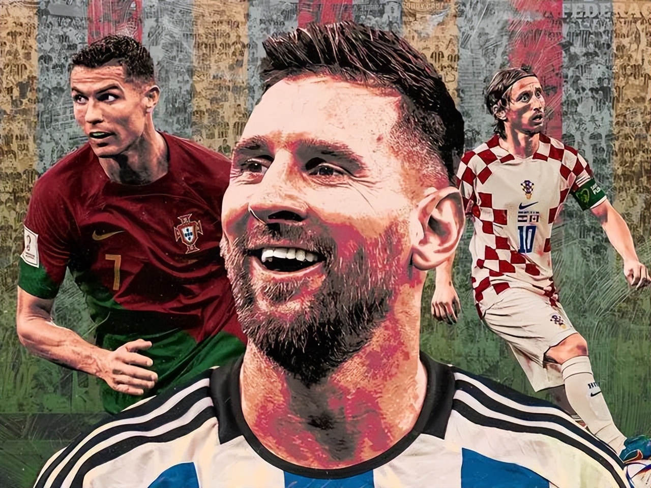 中国举办世界杯有什么影响（中国操纵世界杯？日本媒体：世界杯扩军是为了让中国有球可踢）