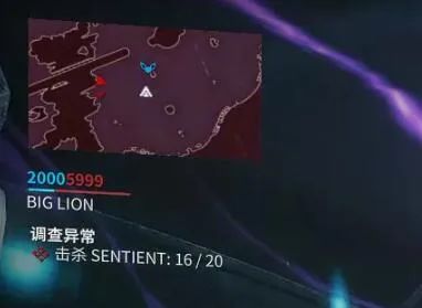「星际战甲」根本停不下来——舍杜攻略2022最新攻略