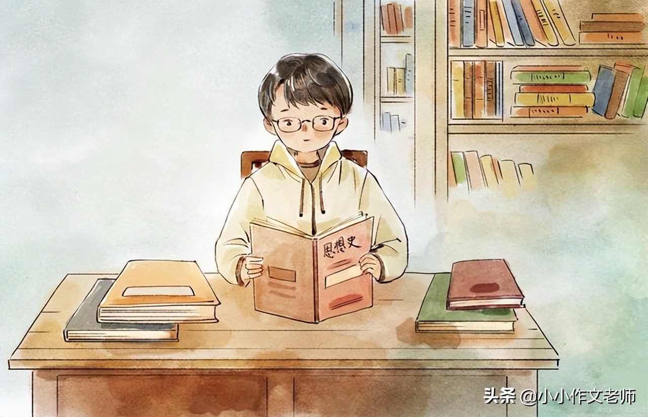 饿、安静、厚、盼望、喜欢选择一到两个，发挥想象仿写句子