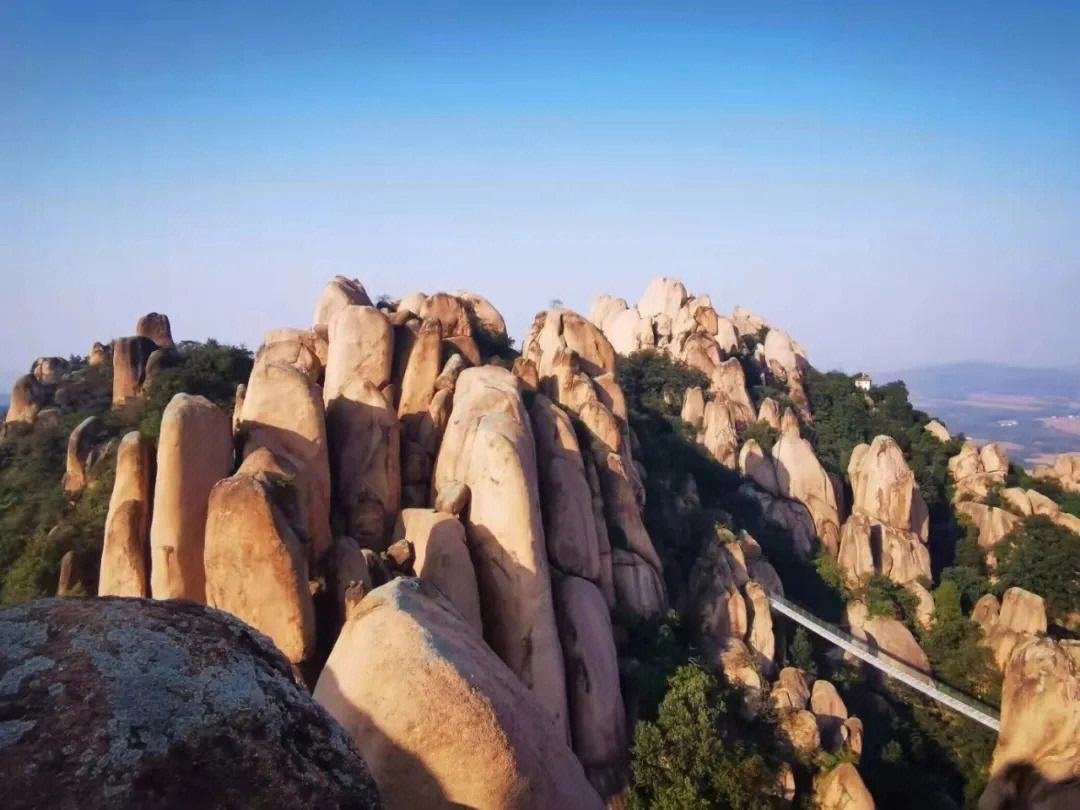 河南(nan)省旅游必去十大景点（河(he)南旅游景点大全介绍）-第(di)21张图片-大连信息网