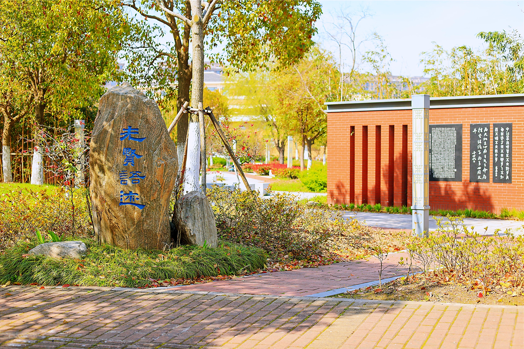 统考240/文化400多有希望录取，上海设计界的黄埔军校了解吗？