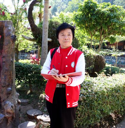 红星闪耀·绘中华——名师名家未来小画家美术人才作品展