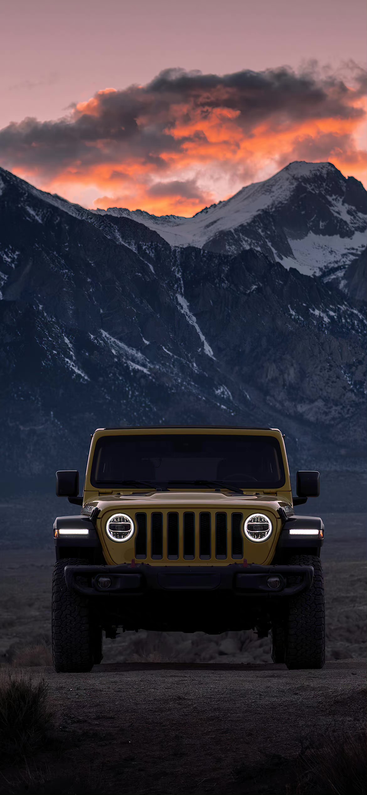 1170_2532竖版 竖屏