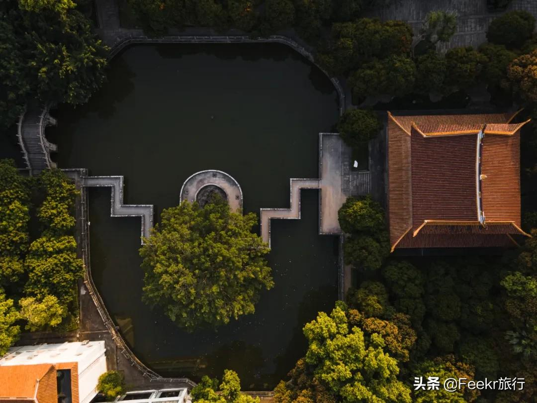 12星座旅行攻略,最适合你的2022年小众目的地在哪里?