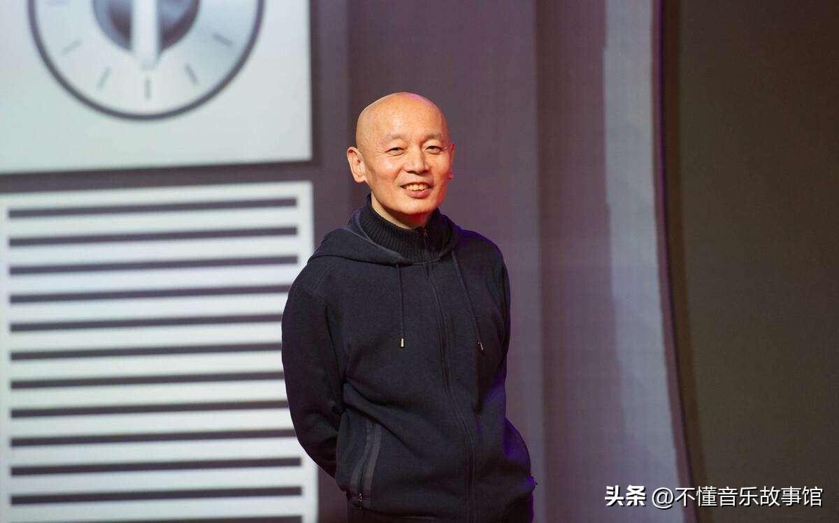 国家一级演员所有名单（国家一级演员所有名单于谦）-第13张图片-大连信息网