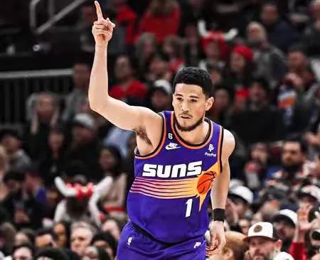 nba录像回放微博完整版（2023年3月9日NBA比赛全场视频回放）