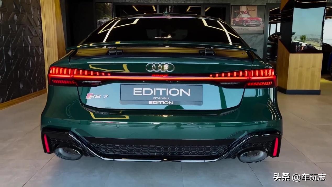 rs7µϱ2022(kuan)۸rs7µϱ(jia)2022۸䣩-20ͼƬ-Ʊ֪ʶѧϰ