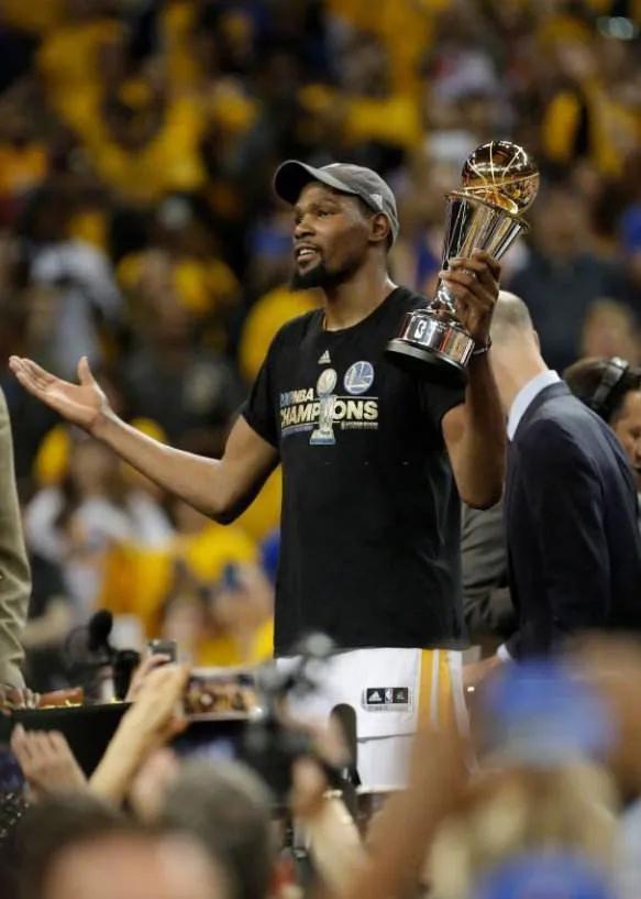 贾森·基德绰号（90年后，NBA最佳五人组合）