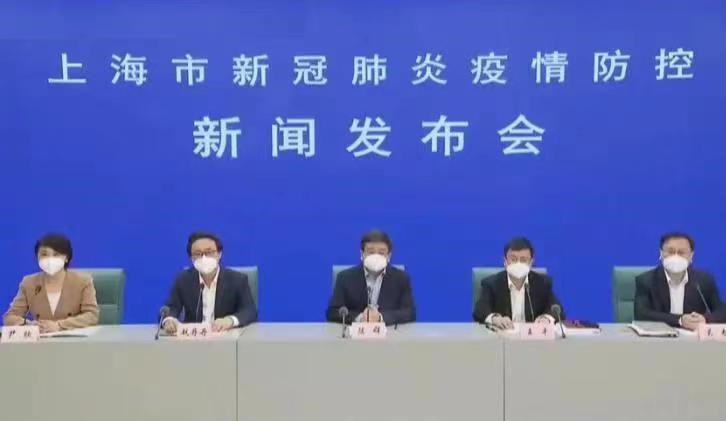 2022年高考延期一个月？个别地区官方已有通知，准考生别记错时间