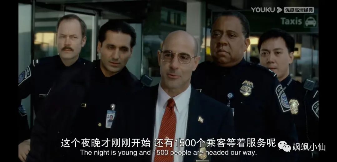 汤姆汉克斯的高分电影