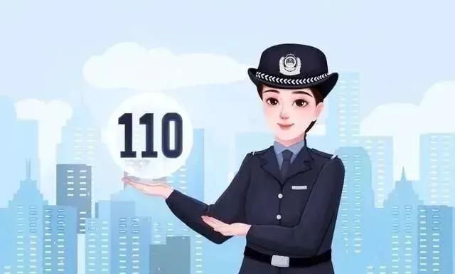 被別人打了，怎么做才能既不違法，又能出氣？