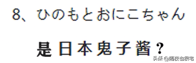 (jiao)ְʲô-36ͼƬ-(tao)Ȼ