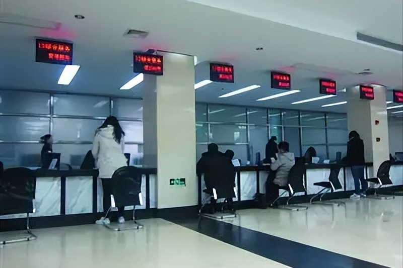 我国银行IT服务企业发展至今，呈现出怎样的特点？