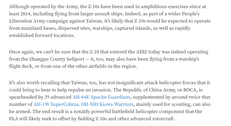 ýֱ10ѾϽ075׼8ǰѾʼ