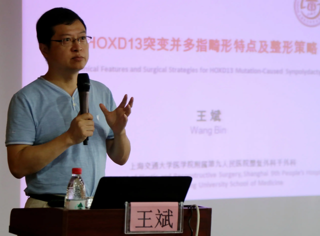 北大不止有韦神，在“四大疯人院”里，还有3位“鬼才”令人敬佩