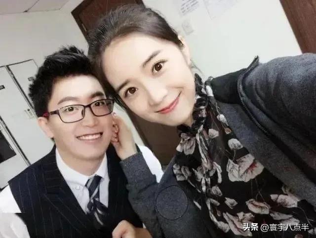 管泽元在哪里直播足球（世界杯解说管泽元的成功证明了西虹市首富是真实存在）