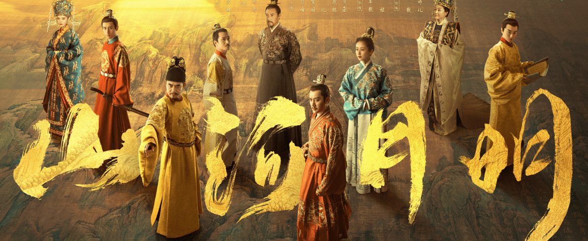 影视公司半年报预告：光线传媒盈利最高2.3亿，万达电影预亏近6亿