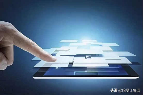 新手在互联网创业上到底应该怎么样才能赚到钱