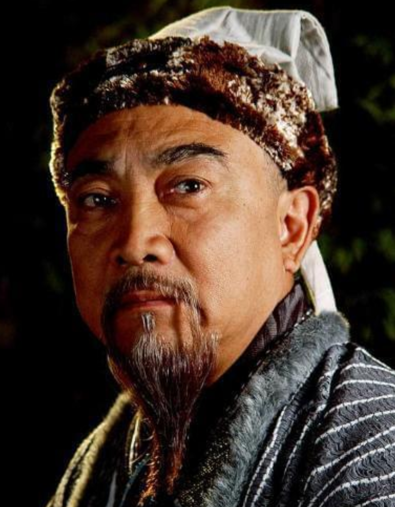 投降才2年，清朝放心派洪承畴出镇江南？只因剃发令后局势太险恶