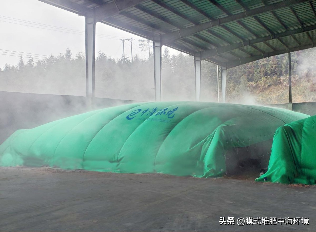 最高5000万！养殖业、农业可拿这项补贴，附申请流程与技术指南