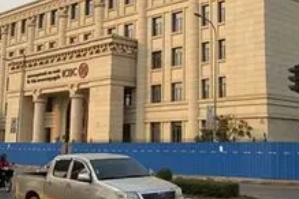 靠专利发明躲过死刑，被称为“监狱鬼才”，他是因何被判死刑的？