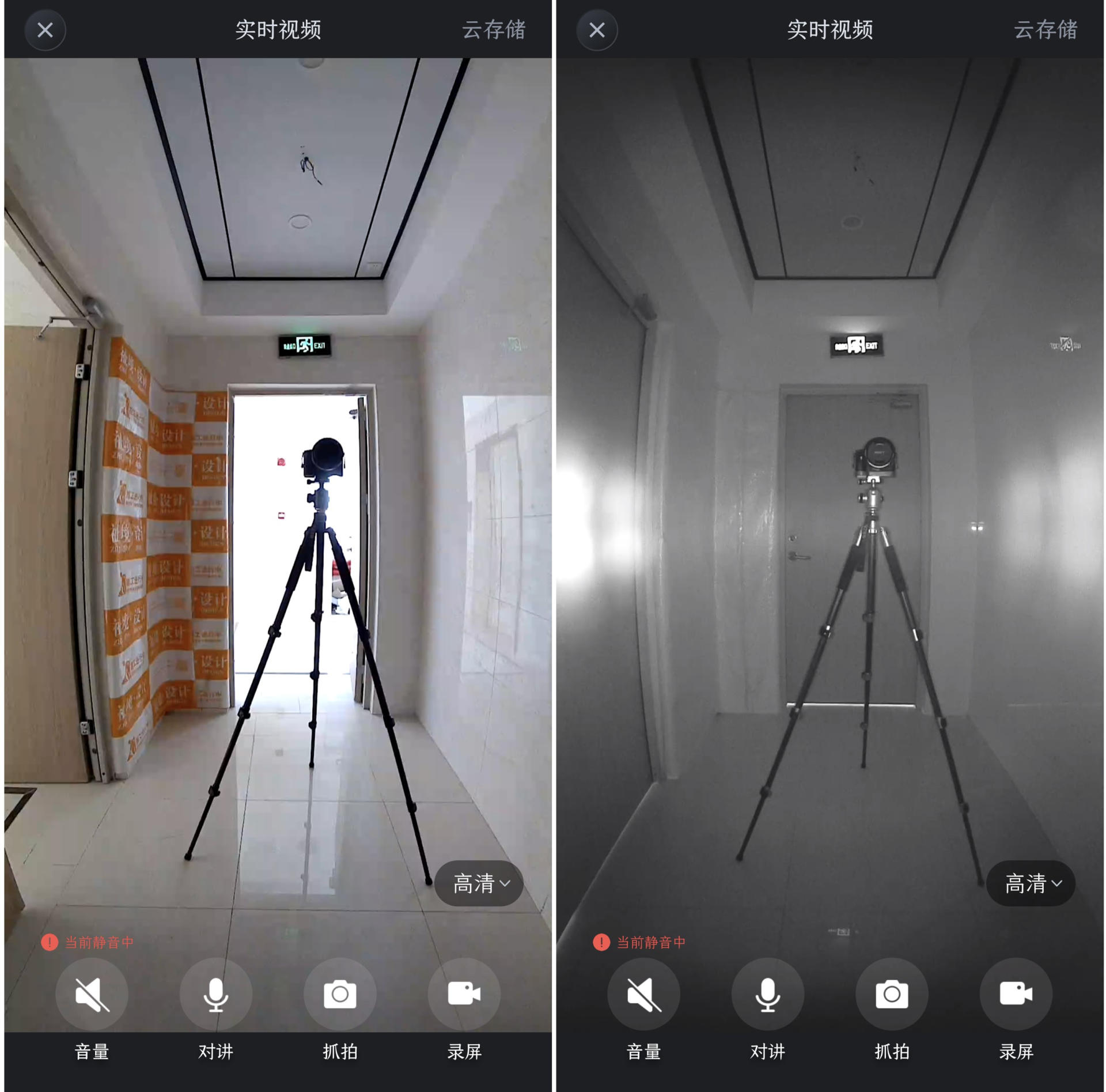 全网首发：3D人脸解锁领跑者，德施曼Q50FPro新品智能锁评测
