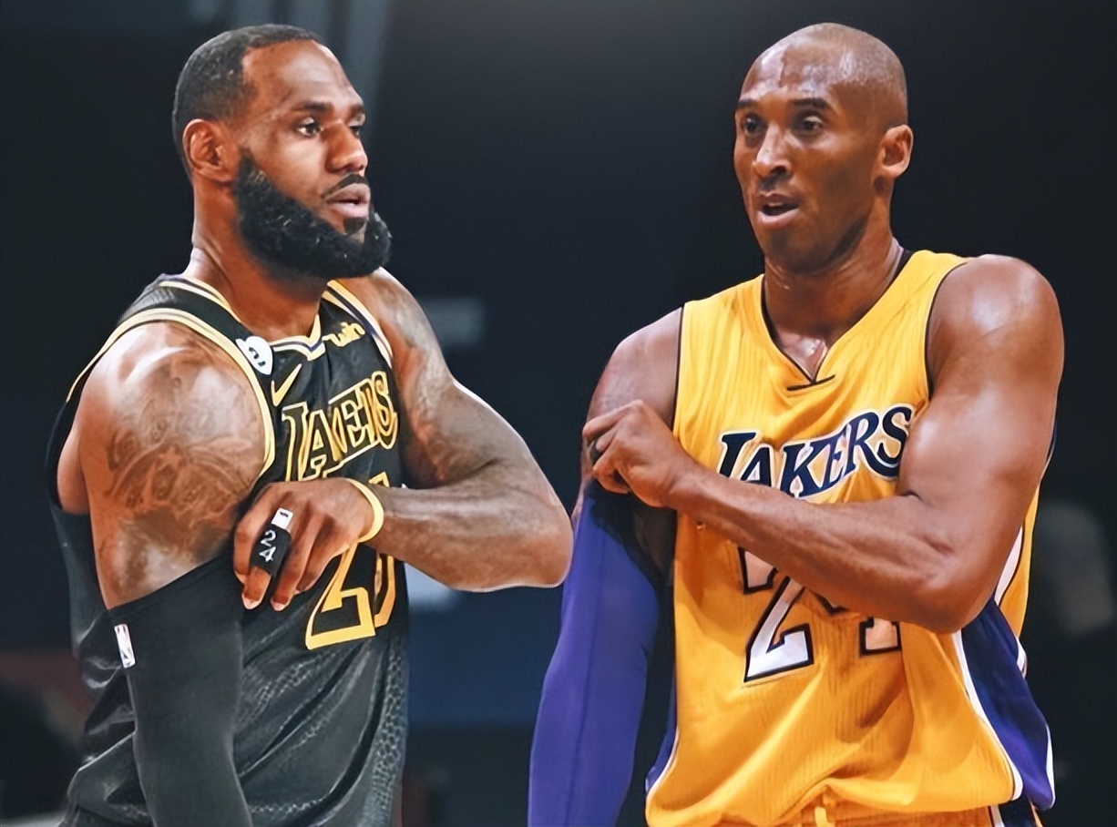 为什么nba得分那么容易(NBA季后赛得分700 并获得FMVP有多难？历史仅3人，詹姆斯棋差一步)