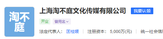 冻结资金,冻结资金怎么解冻