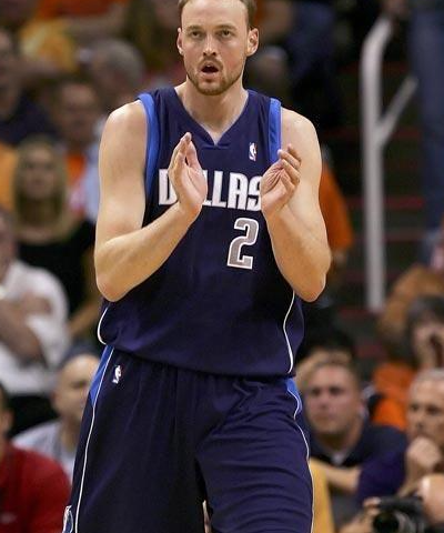 为什么nba很少打后框（NBA四大系列之一-不三不四）