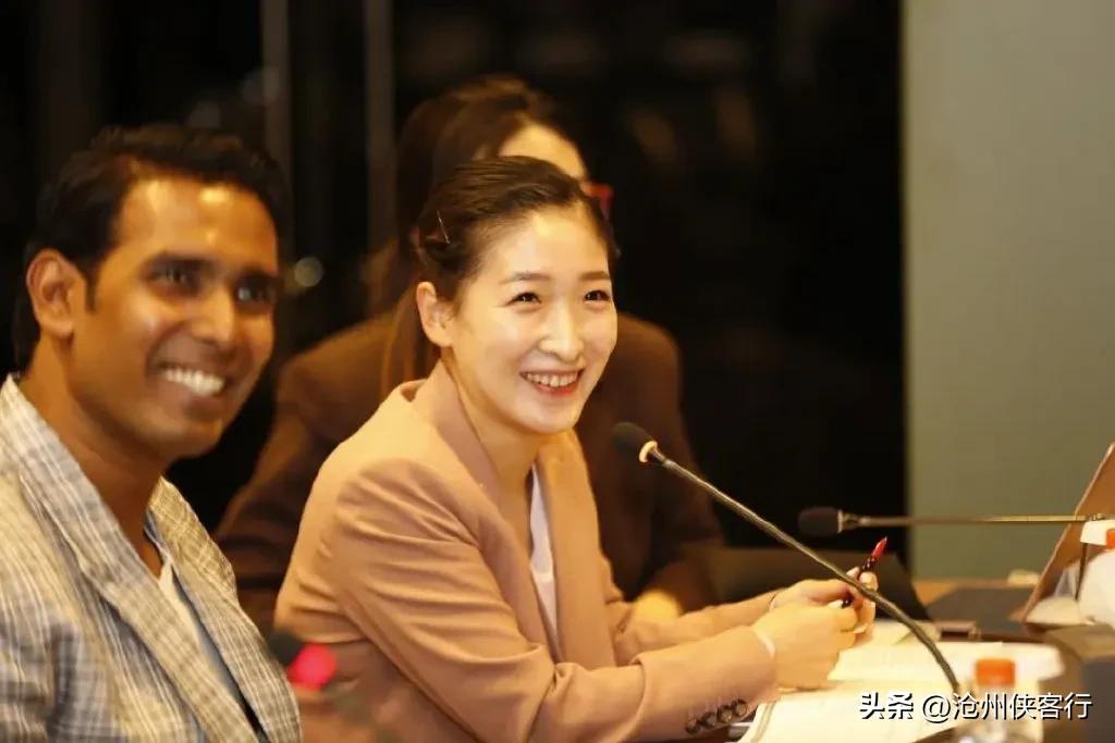 2019年女子世界杯乒乓球决赛（「乒坛资讯」刘诗雯、阿昌塔当选国际乒联运动员委员会主席）-趣拿体育