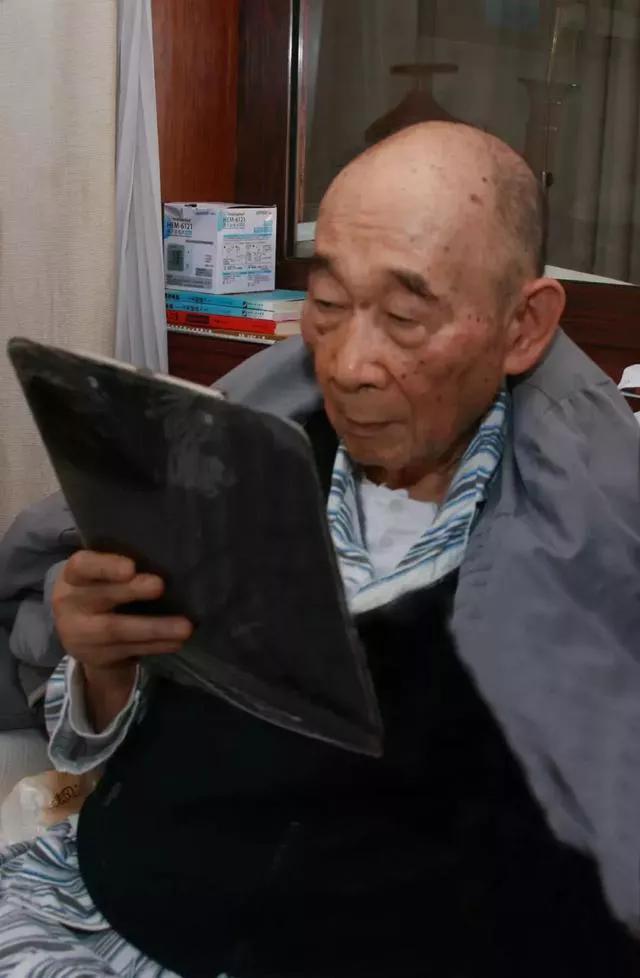 真正的两院院士是怎么样的？