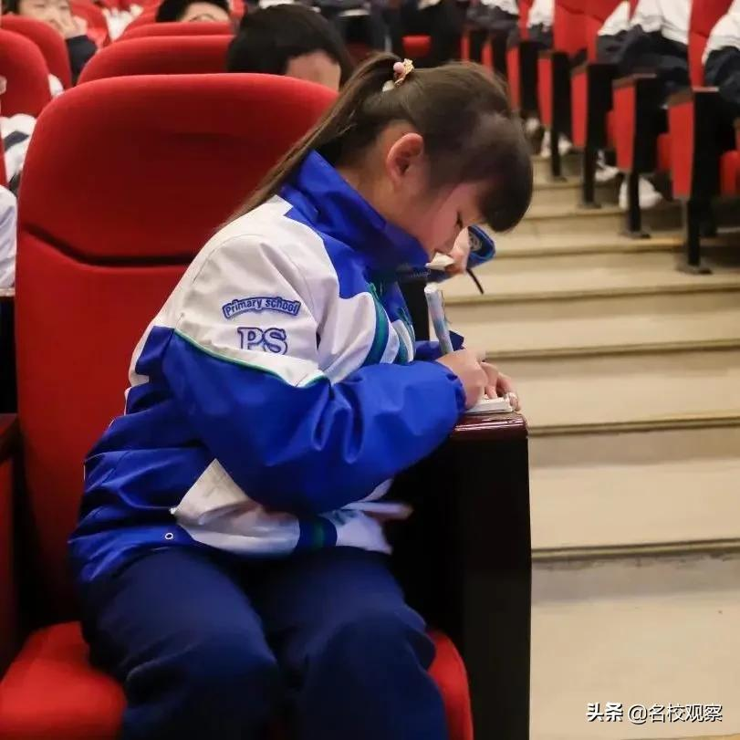 清华大学教授，助力天立学子成长，为梦想插上腾飞的翅膀