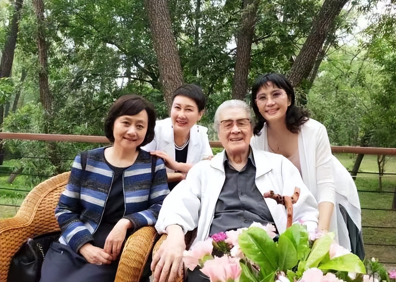 1983年电视剧渴望演员(1983年电视剧渴望演员表名单)