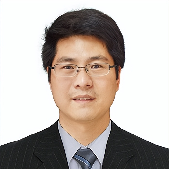 全球首次！防治臭氧污染，南开大学这一“无能耗”成果引发国际关注！