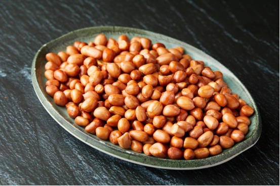 饭店最干净的6道菜，可以放心吃，厨师也推荐，可惜多数人不懂