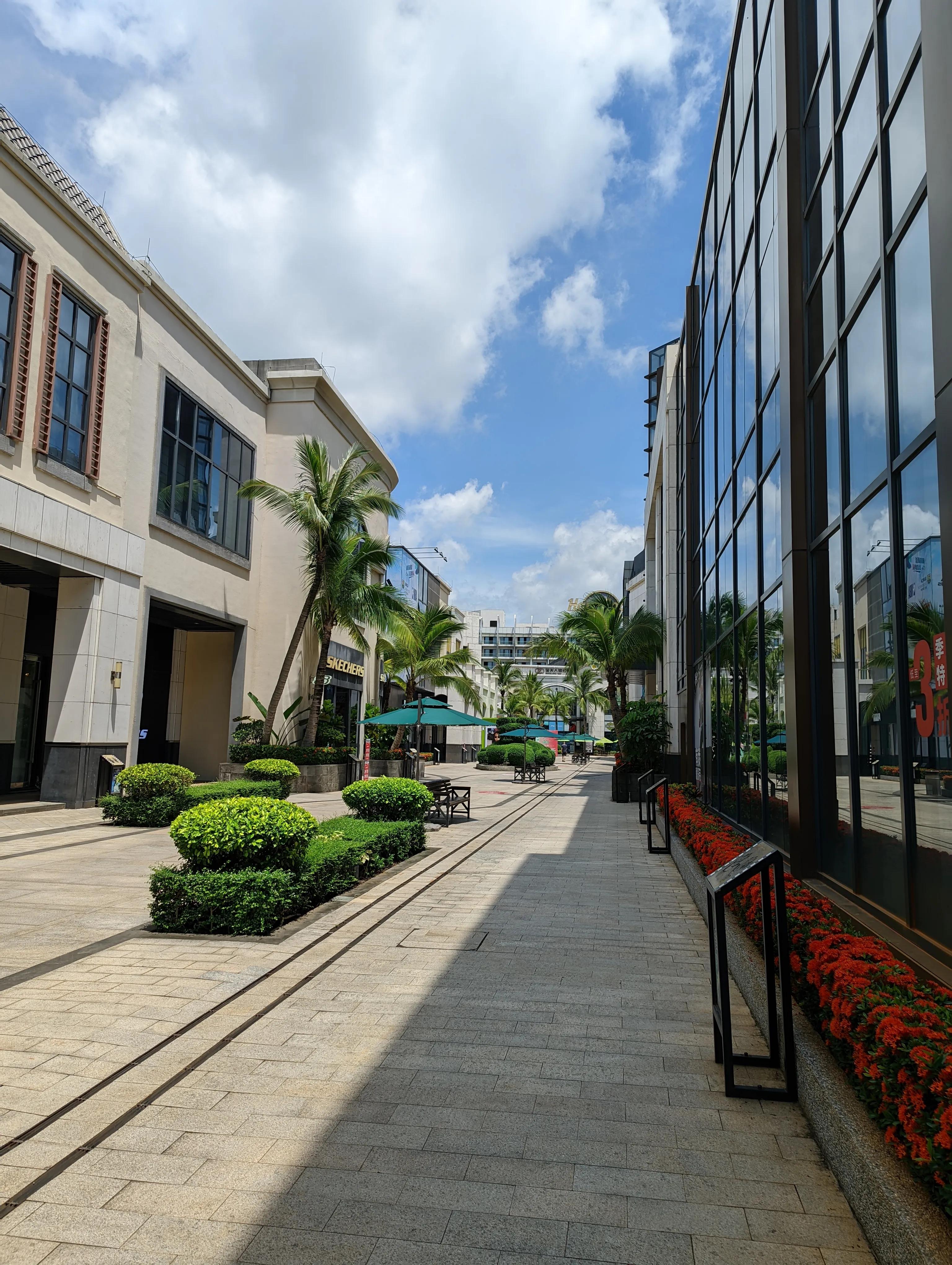 小米11 ultra，降级的拍照体验，喜欢拍照还是很值得拥有的