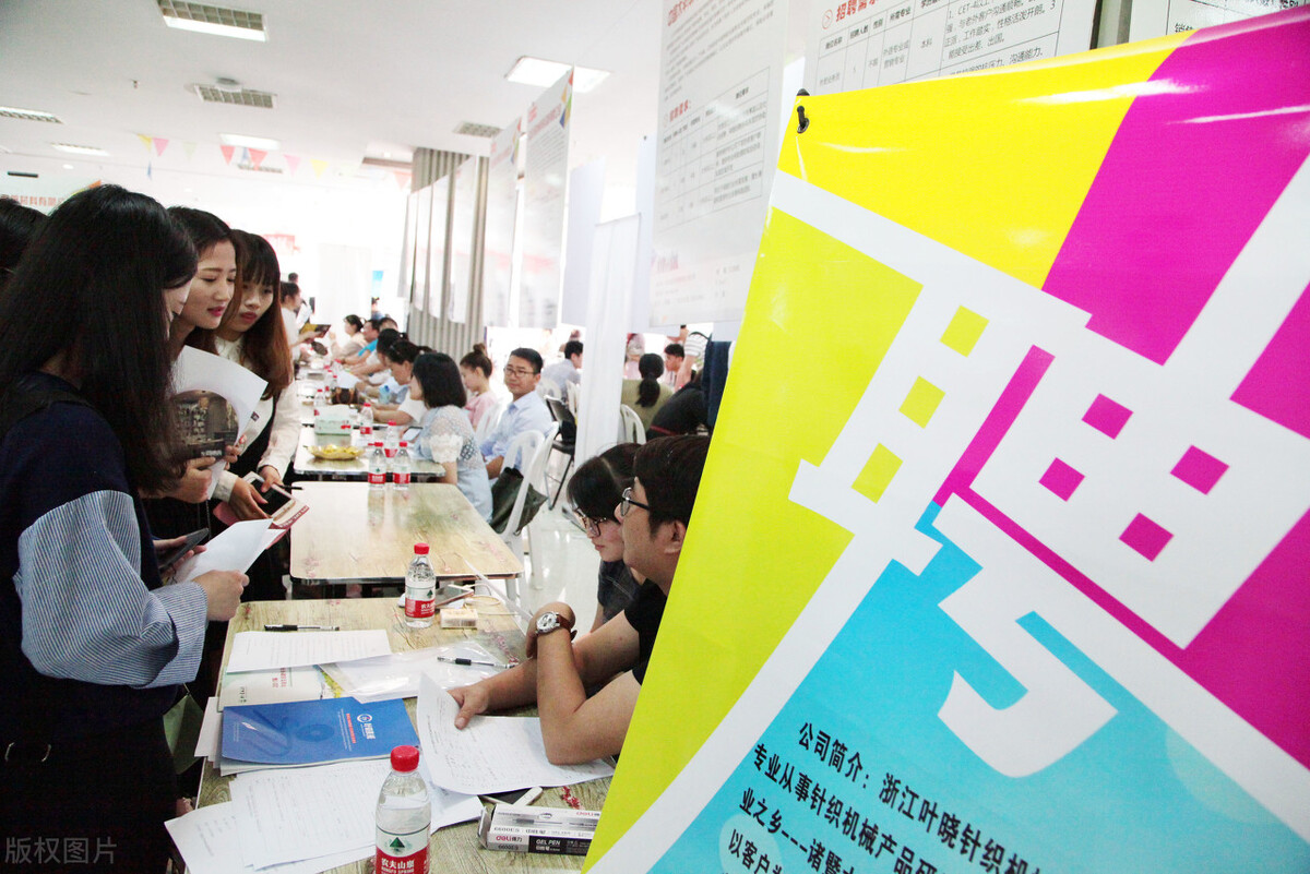 大学生暑假酒店实习报告