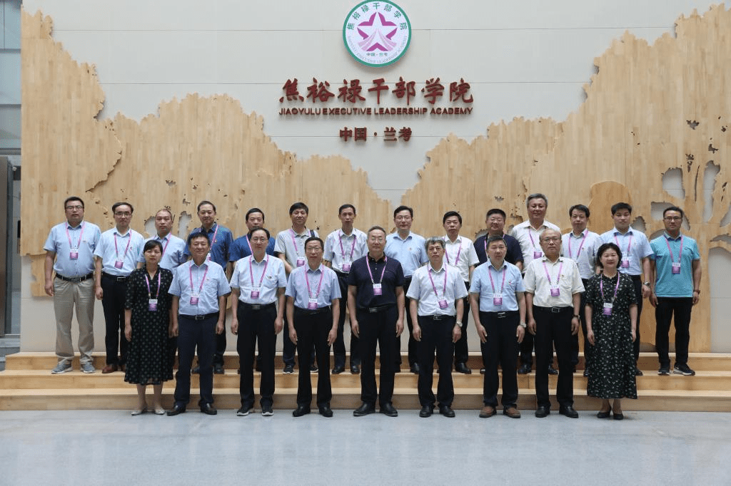 搜狐河南2021高校大事记之信阳师范学院