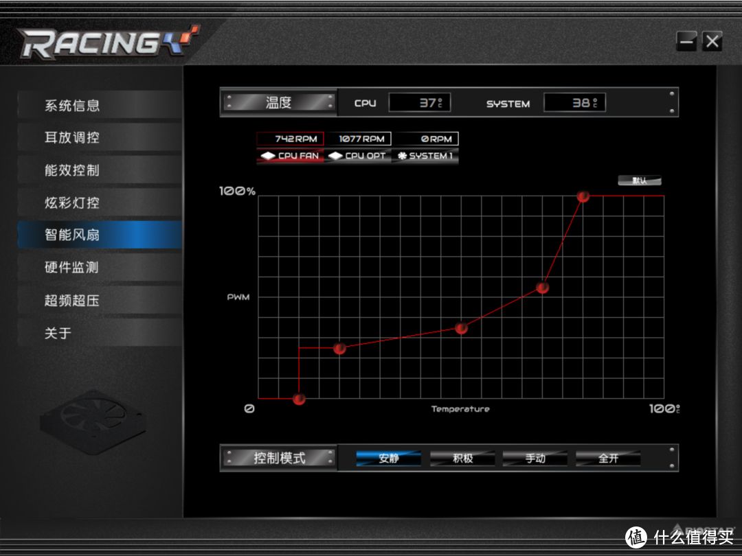 和平精英超频对显卡有什么好处(AMD Ryzen5 5600G装机超频实战，看这核显能顶多少钱的显卡？)