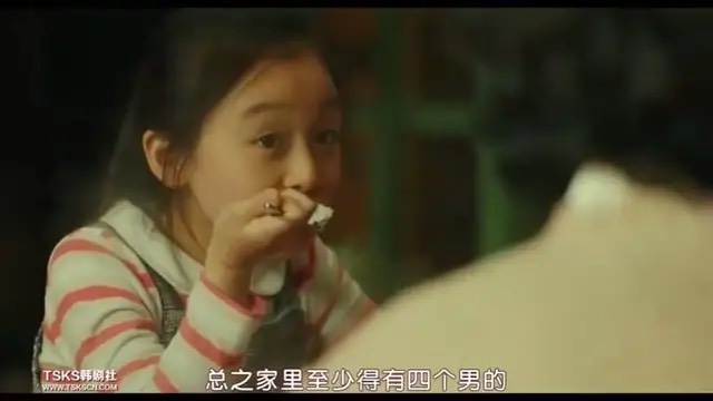 生在重男轻女家庭的女明星，出生前就在乘风破浪的女孩