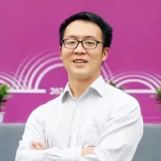 拥山水底蕴，聚巴渝灵气！盛夏七月，邂逅最美的重庆师范大学！