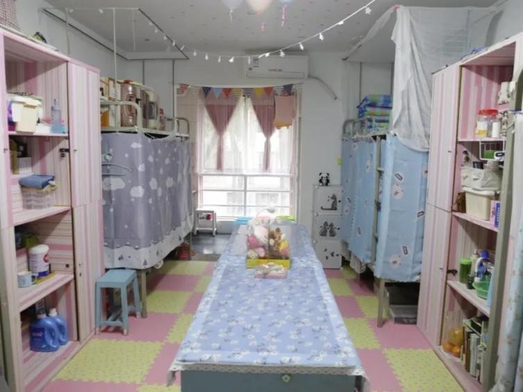 成都这所高校“火了”！食宿配置豪华，拥有绝美风光，学生幸福感爆棚！