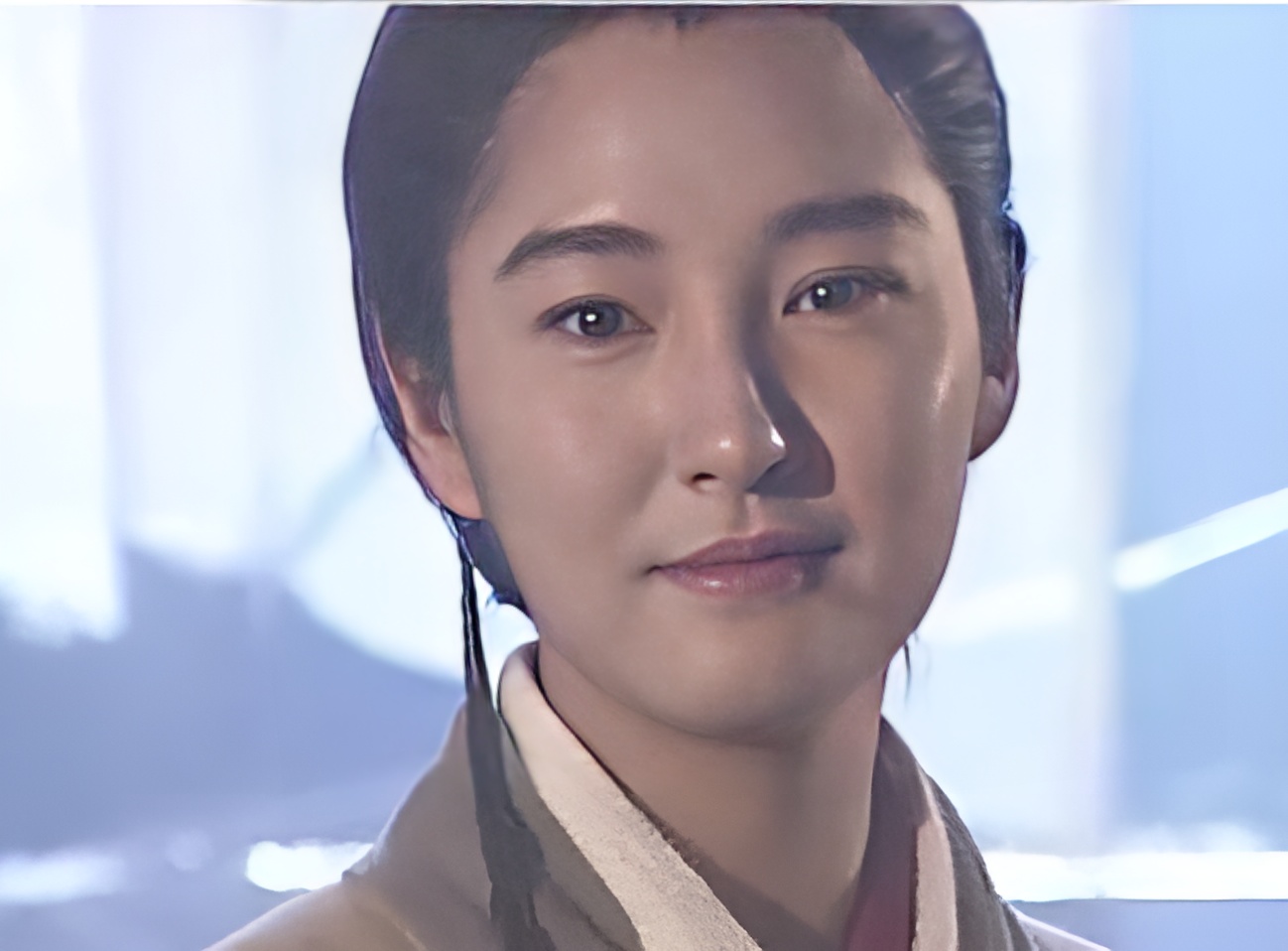 郭襄16岁时,黄蓉为何怀疑她和杨过"做出事来"?李莫愁知道原因